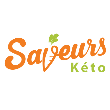 Carré aux fruits des champs Saveurs Keto Aliments Saveurs Sante Saveurs Keto