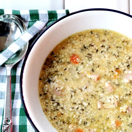 Soupe style pois réinventée Saveurs Keto Aliments Saveurs Sante Saveurs Keto