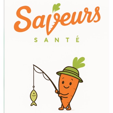 Boîte à lunch Du Pêcheur Saveurs Santé Aliments Saveurs Sante Boîtes à lunch