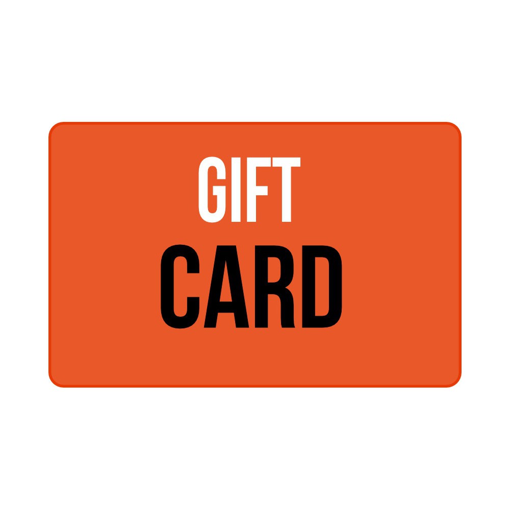 Gift card 150  Gift Card Addon no delete