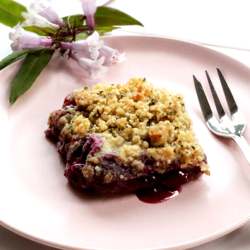 Saveur Santé