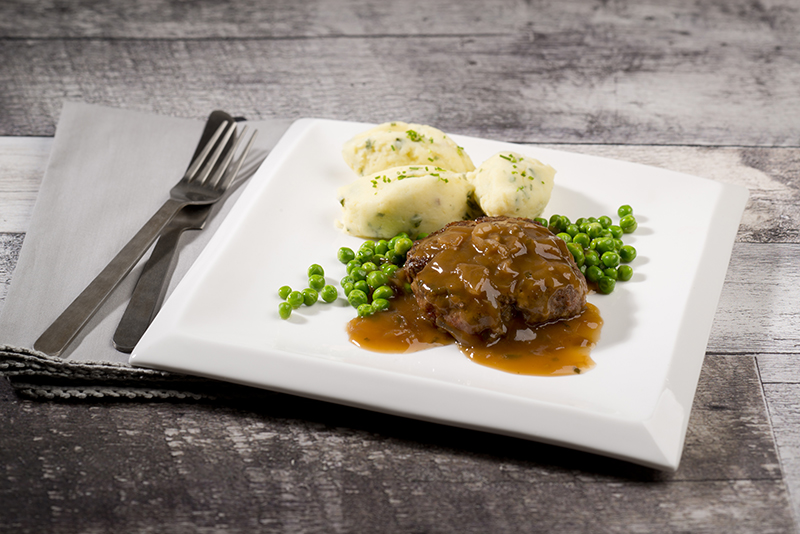 Saveur Santé