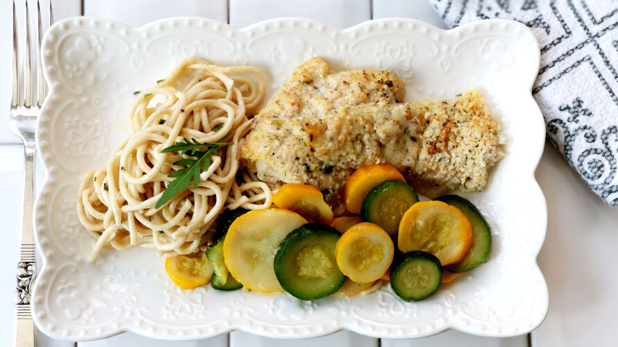 Saveur Santé