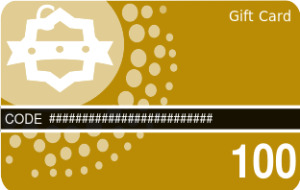 
			                        			Congratulation