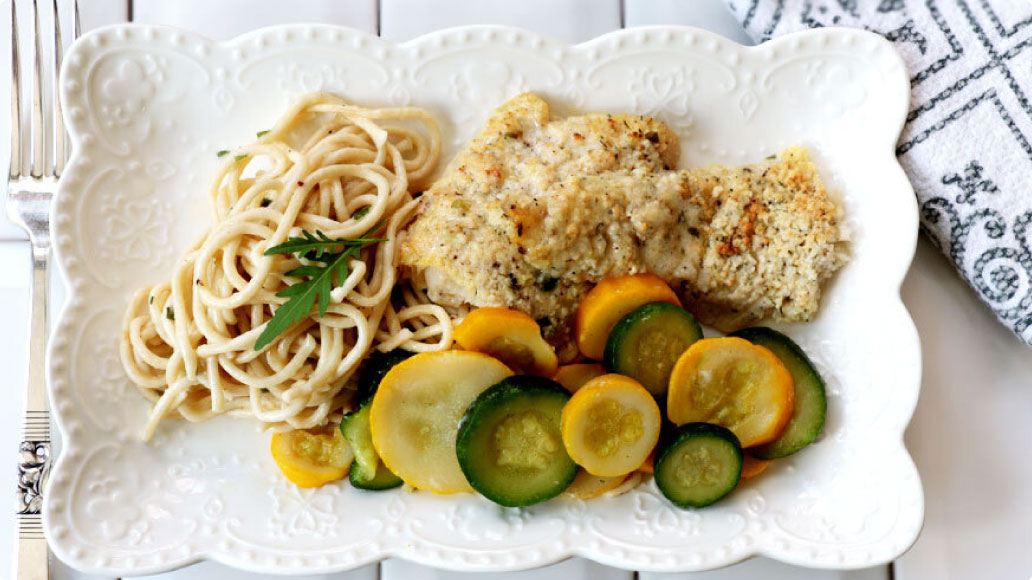 Saveur Santé