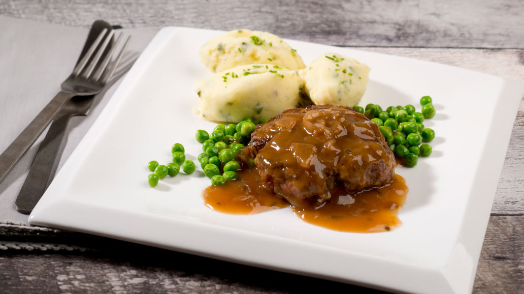 Saveur Santé